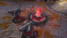 欧成Rekkles五杀霞震撼回归，英雄联盟传奇射手再续辉煌