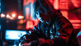 Chovy盛赞AL团战机会把握能力，Elk强调团队协作是取胜关键