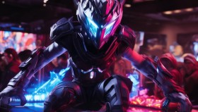 英雄联盟GEN教练组五放加里奥体系引争议，BP策略失误遭韩网论坛热议