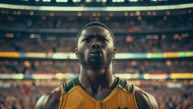 电子竞技职业选手消极比赛：背离竞技精神的运动伦理反思