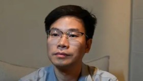 最后的战役》引爆热搜：电竞选手热血拼搏推动电竞文化传播