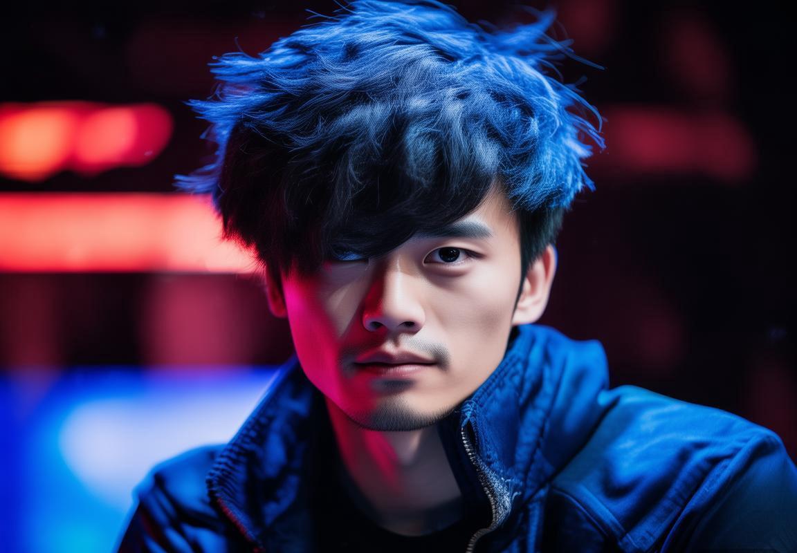 TES战队JackeyLove放话LPL赛区全力冲击世界赛冠军奖杯-多宝电竞 TES战队JackeyLove放话LPL赛区全力冲击世界赛冠军奖杯-多宝电竞