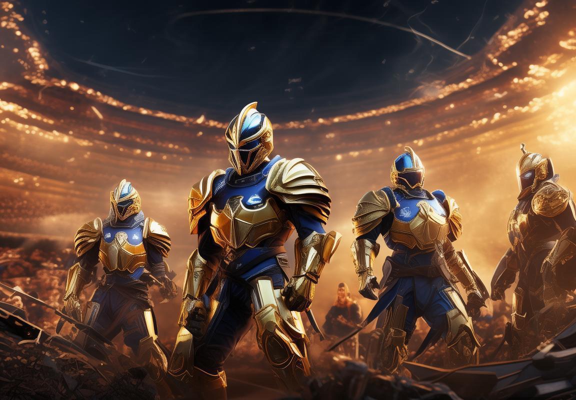 英雄联盟全球总决赛：LPL三队再演“三英战吕布”，团队协作成决胜关键-多宝电竞