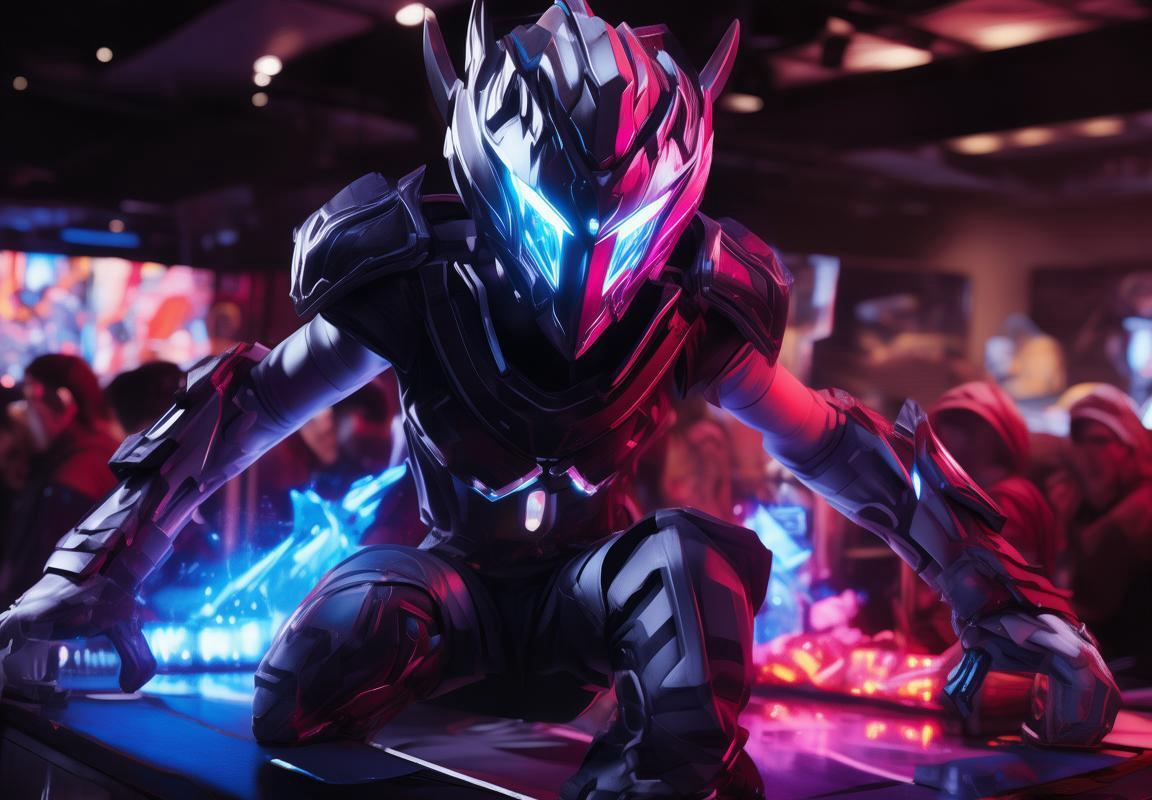 英雄联盟GEN教练组五放加里奥体系引争议，BP策略失误遭韩网论坛热议-多宝电竞