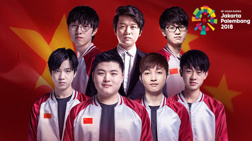 运动竞技新宠：电竞含片能否真正提升专注力与反应速度？揭秘电竞兴奋剂争议-多宝电竞