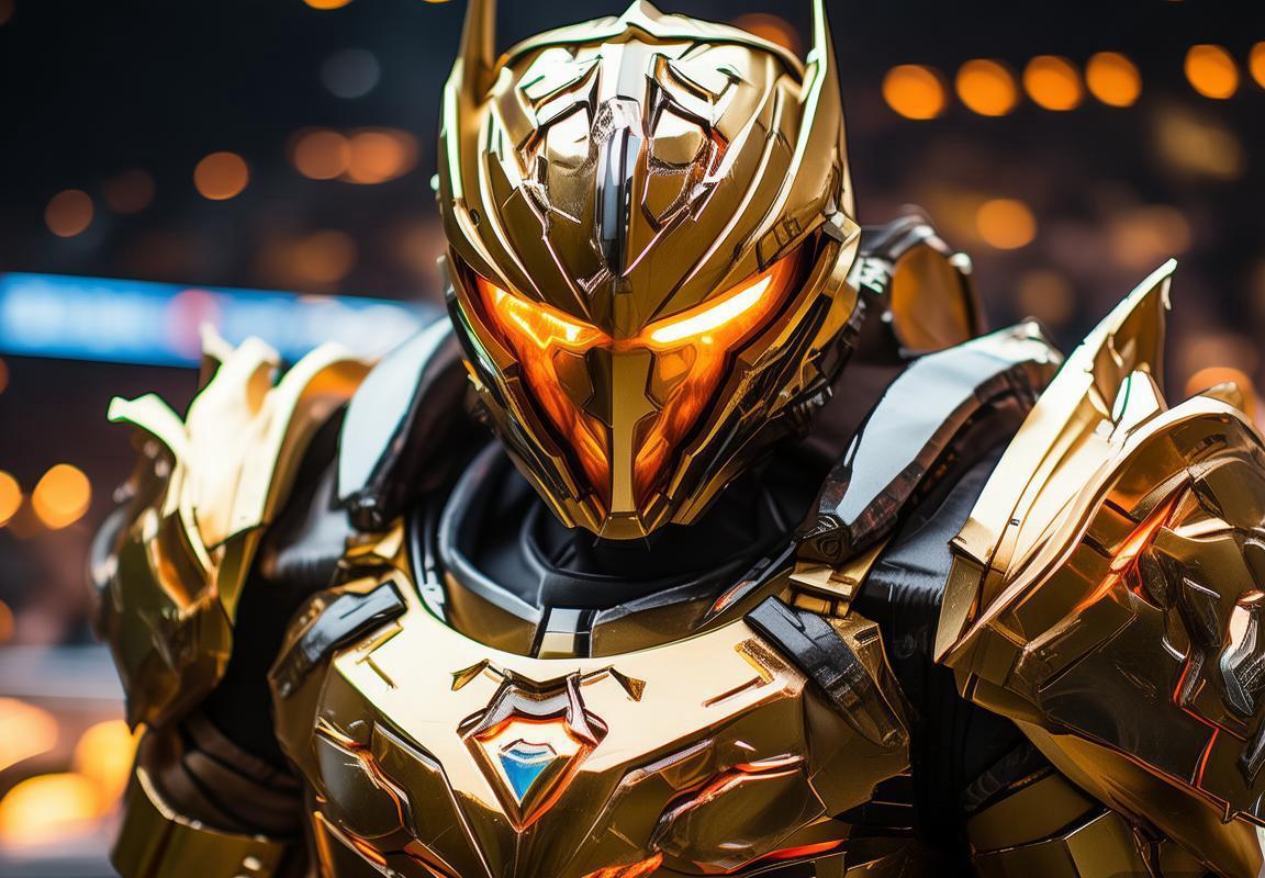 英雄联盟全球总决赛：LPL三队再演“三英战吕布”，团队协作成决胜关键-多宝电竞