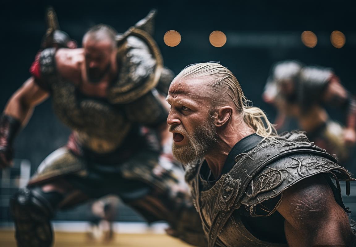 抖暗杯试训赛爆冷：战神特选手惨败，团队配合脱节成关键因素-多宝电竞